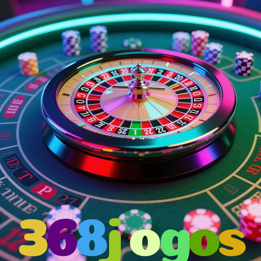 368jogos: Aposta Facilmente com Funcionalidades Completas no Aplicativo Móvel