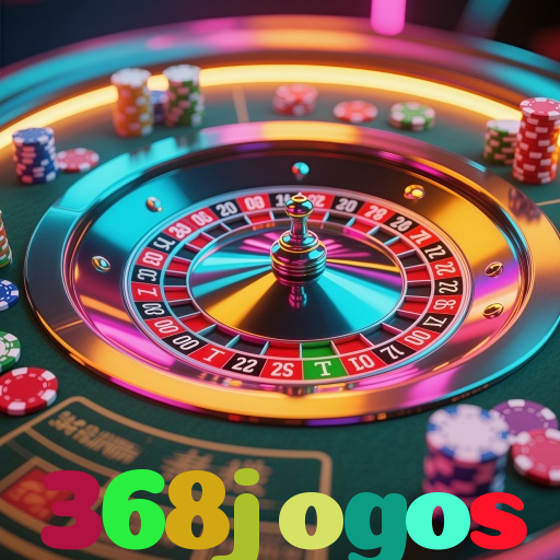 368jogos: Aposta Facilmente com Funcionalidades Completas no Aplicativo Móvel