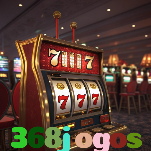 368jogos: Aposta Facilmente com Funcionalidades Completas no Aplicativo Móvel