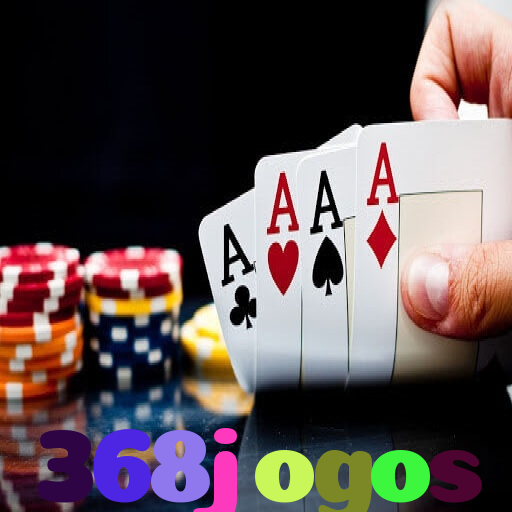 368jogos: Aposta Facilmente com Funcionalidades Completas no Aplicativo Móvel