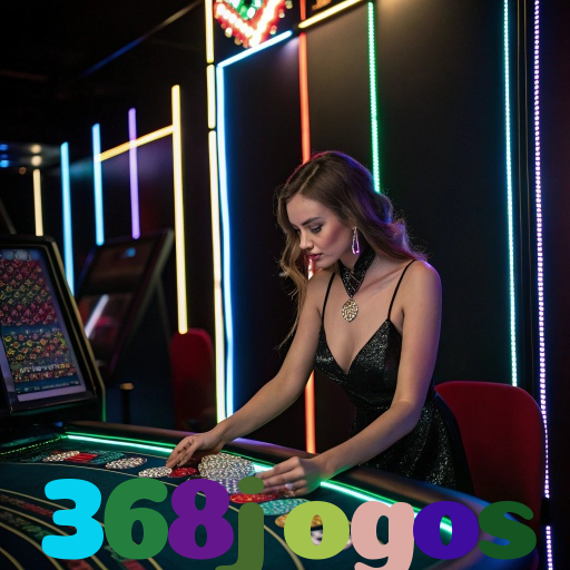 368jogos: Aposta Facilmente com Funcionalidades Completas no Aplicativo Móvel