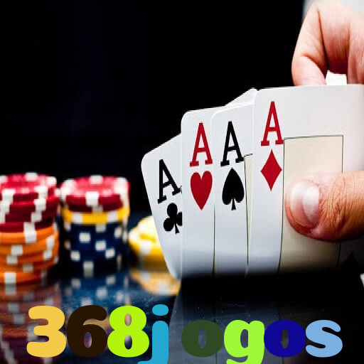 368jogos: Aposta Facilmente com Funcionalidades Completas no Aplicativo Móvel