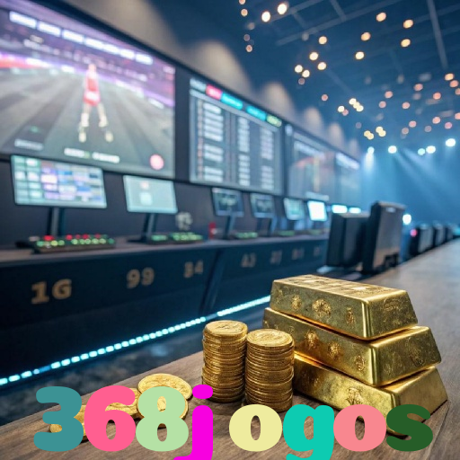 368jogos: Aposta Facilmente com Funcionalidades Completas no Aplicativo Móvel