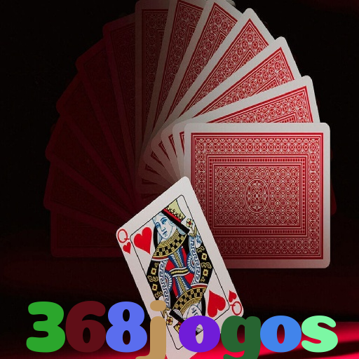 368jogos: Aposta Facilmente com Funcionalidades Completas no Aplicativo Móvel