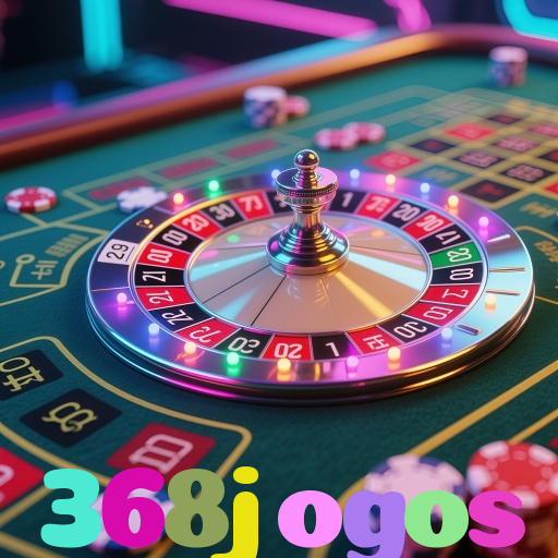 368jogos: Aposta Facilmente com Funcionalidades Completas no Aplicativo Móvel