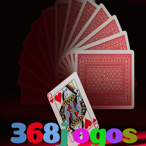 368jogos: Aposta Facilmente com Funcionalidades Completas no Aplicativo Móvel