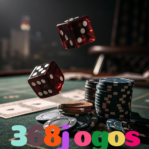 368jogos: Aposta Facilmente com Funcionalidades Completas no Aplicativo Móvel