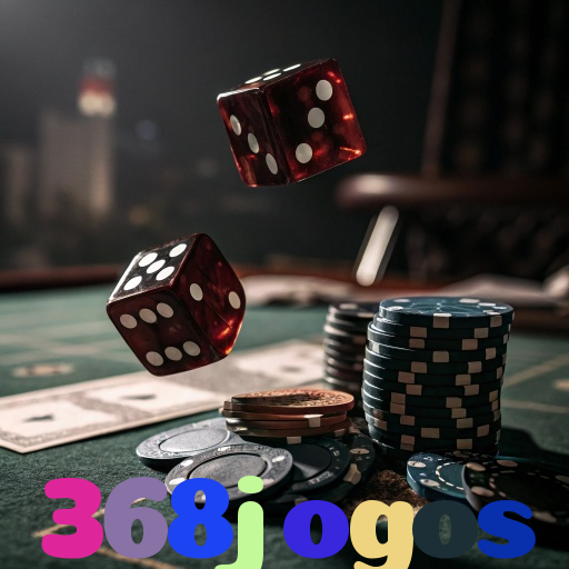 368jogos: Aposta Facilmente com Funcionalidades Completas no Aplicativo Móvel