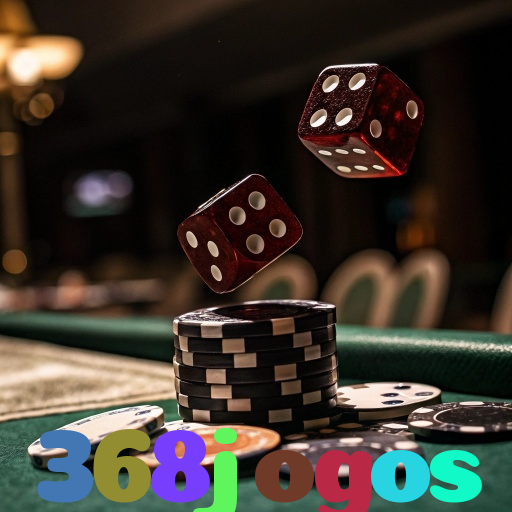 368jogos: Aposta Facilmente com Funcionalidades Completas no Aplicativo Móvel