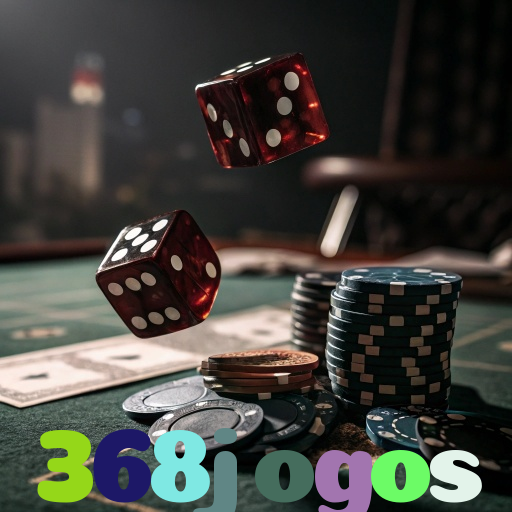368jogos: Aposta Facilmente com Funcionalidades Completas no Aplicativo Móvel