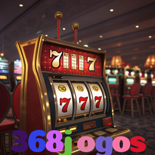 368jogos: Aposta Facilmente com Funcionalidades Completas no Aplicativo Móvel
