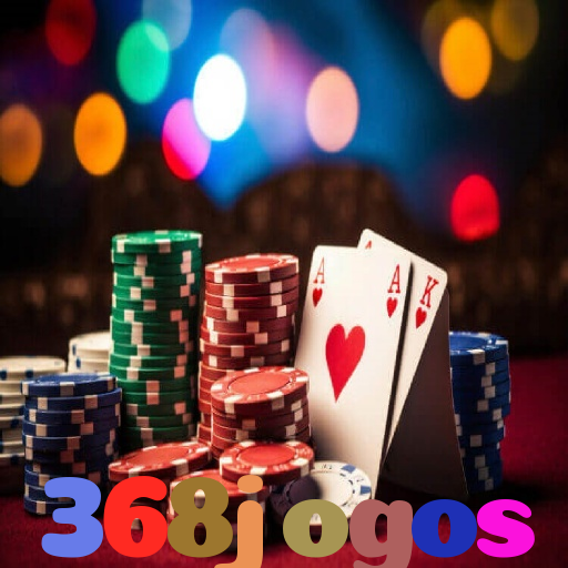 368jogos: Aposta Facilmente com Funcionalidades Completas no Aplicativo Móvel