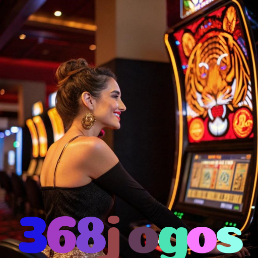368jogos: Aposta Facilmente com Funcionalidades Completas no Aplicativo Móvel