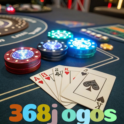 368jogos: Aposta Facilmente com Funcionalidades Completas no Aplicativo Móvel