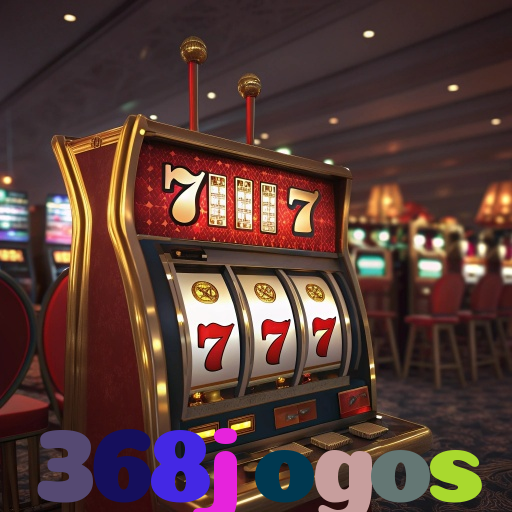 368jogos: Aposta Facilmente com Funcionalidades Completas no Aplicativo Móvel