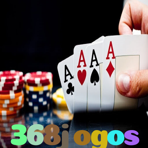 368jogos: Aposta Facilmente com Funcionalidades Completas no Aplicativo Móvel