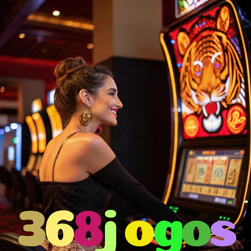 368jogos: Aposta Facilmente com Funcionalidades Completas no Aplicativo Móvel