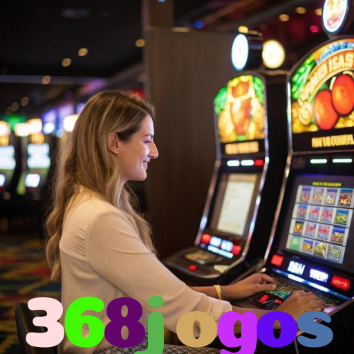 368jogos: Aposta Facilmente com Funcionalidades Completas no Aplicativo Móvel