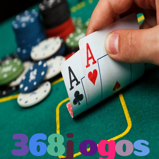 368jogos: Aposta Facilmente com Funcionalidades Completas no Aplicativo Móvel