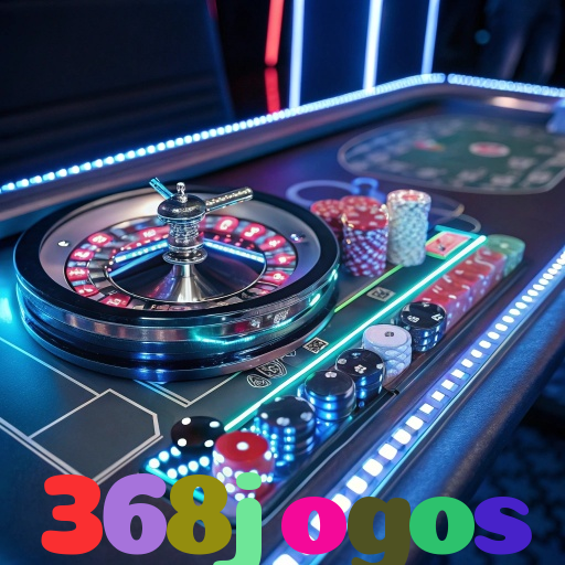 368jogos: Aposta Facilmente com Funcionalidades Completas no Aplicativo Móvel
