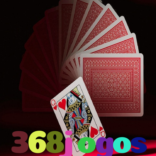 368jogos: Aposta Facilmente com Funcionalidades Completas no Aplicativo Móvel