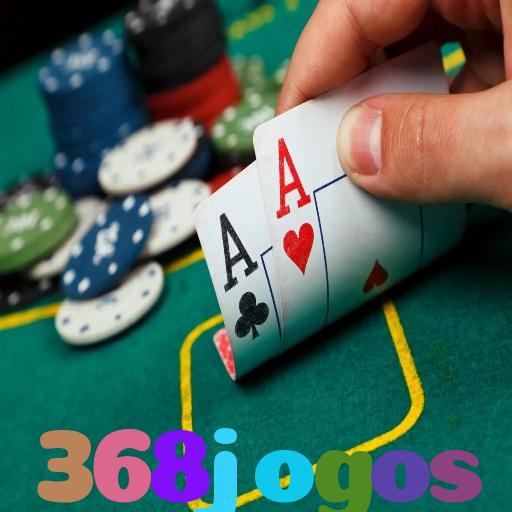 368jogos: Aposta Facilmente com Funcionalidades Completas no Aplicativo Móvel