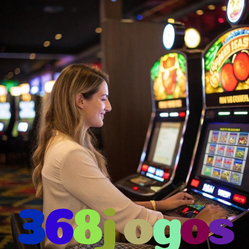 368jogos: Aposta Facilmente com Funcionalidades Completas no Aplicativo Móvel