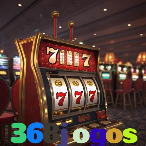 368jogos: Aposta Facilmente com Funcionalidades Completas no Aplicativo Móvel