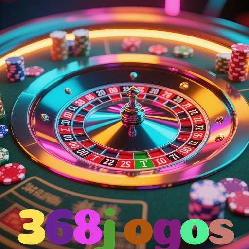 368jogos: Aposta Facilmente com Funcionalidades Completas no Aplicativo Móvel