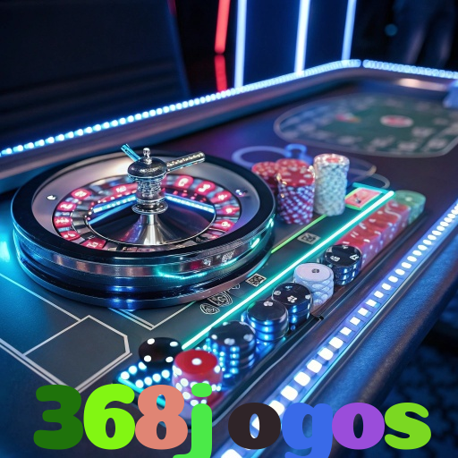 368jogos: Aposta Facilmente com Funcionalidades Completas no Aplicativo Móvel