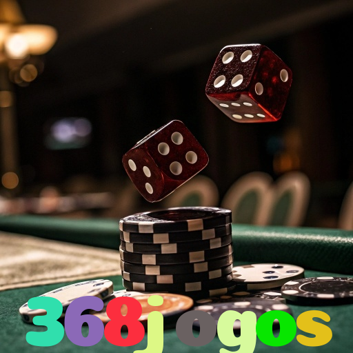 368jogos: Aposta Facilmente com Funcionalidades Completas no Aplicativo Móvel