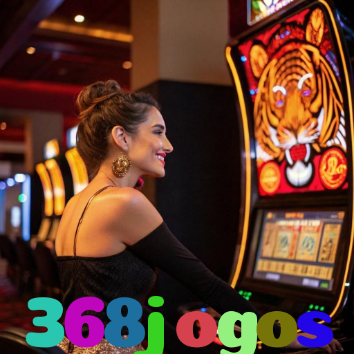 368jogos: Aposta Facilmente com Funcionalidades Completas no Aplicativo Móvel