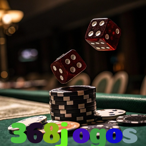368jogos: Aposta Facilmente com Funcionalidades Completas no Aplicativo Móvel