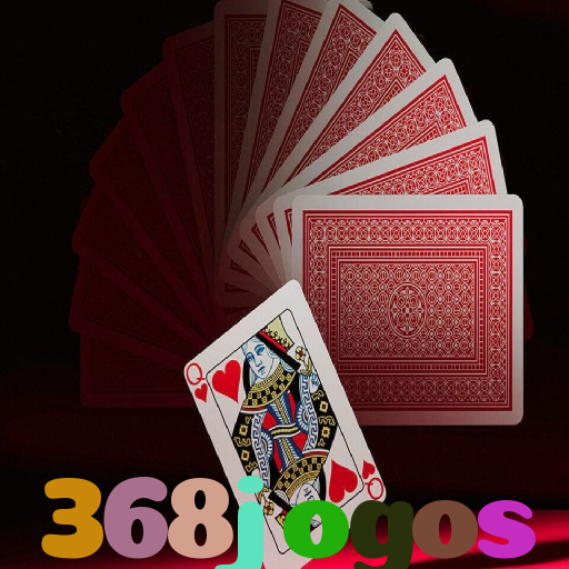 368jogos: Aposta Facilmente com Funcionalidades Completas no Aplicativo Móvel