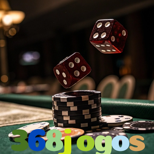368jogos: Aposta Facilmente com Funcionalidades Completas no Aplicativo Móvel