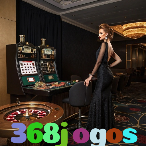 368jogos: Aposta Facilmente com Funcionalidades Completas no Aplicativo Móvel