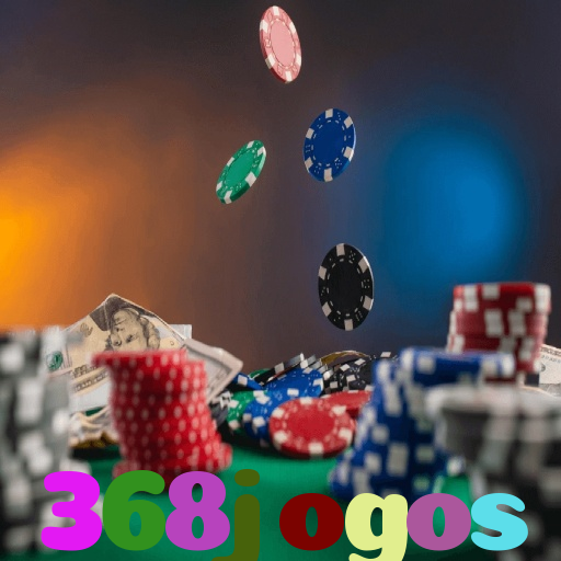368jogos: Aposta Facilmente com Funcionalidades Completas no Aplicativo Móvel