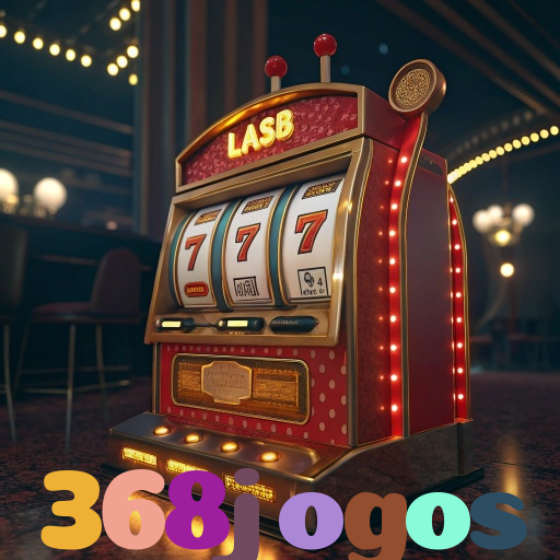 368jogos: Aposta Facilmente com Funcionalidades Completas no Aplicativo Móvel