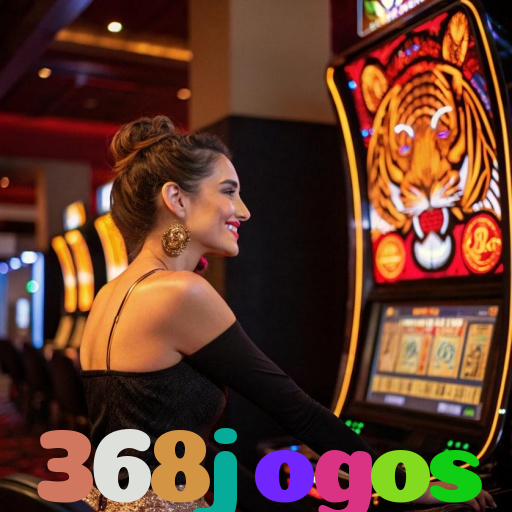 368jogos: Aposta Facilmente com Funcionalidades Completas no Aplicativo Móvel