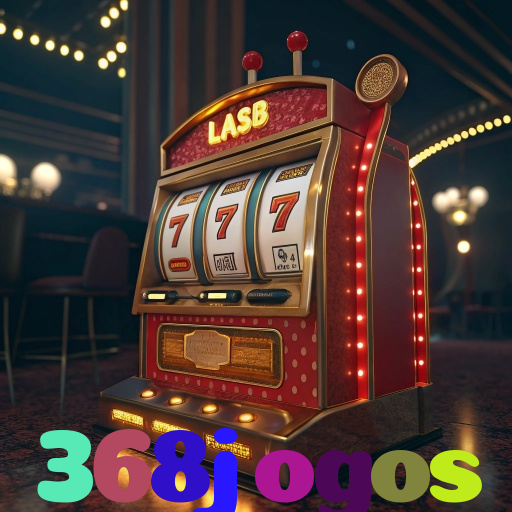 368jogos: Aposta Facilmente com Funcionalidades Completas no Aplicativo Móvel