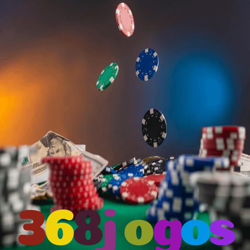 368jogos: Aposta Facilmente com Funcionalidades Completas no Aplicativo Móvel