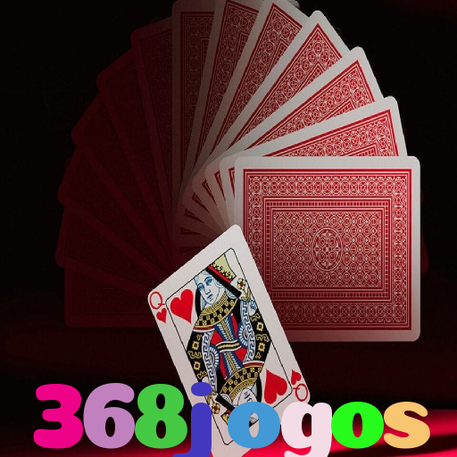 368jogos: Aposta Facilmente com Funcionalidades Completas no Aplicativo Móvel