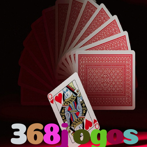 368jogos: Aposta Facilmente com Funcionalidades Completas no Aplicativo Móvel