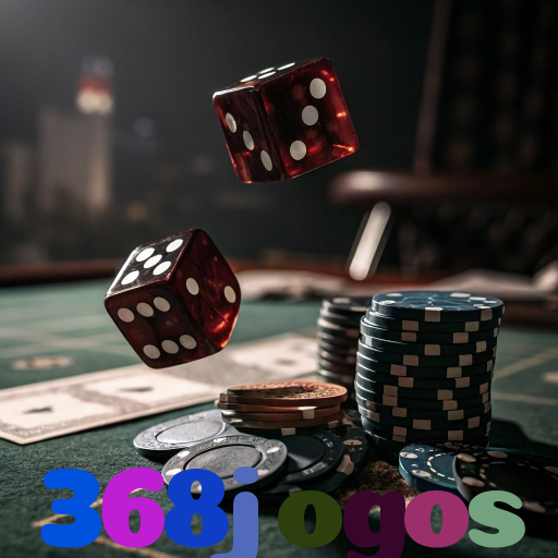 368jogos: Aposta Facilmente com Funcionalidades Completas no Aplicativo Móvel