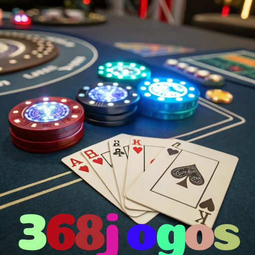 368jogos: Aposta Facilmente com Funcionalidades Completas no Aplicativo Móvel