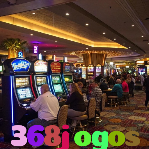 368jogos: Aposta Facilmente com Funcionalidades Completas no Aplicativo Móvel