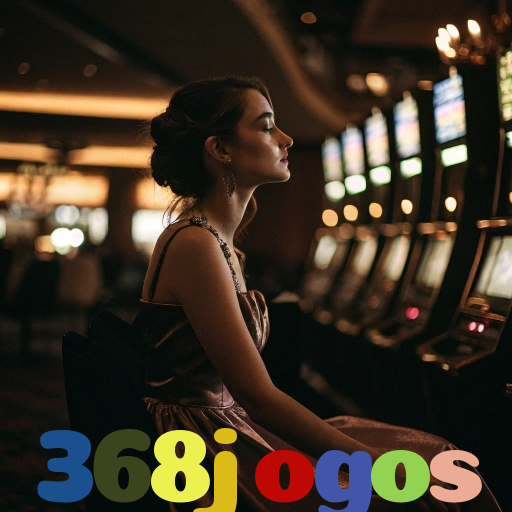 368jogos: Aposta Facilmente com Funcionalidades Completas no Aplicativo Móvel