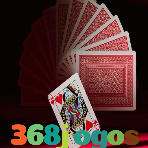 368jogos: Aposta Facilmente com Funcionalidades Completas no Aplicativo Móvel