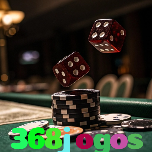 368jogos: Aposta Facilmente com Funcionalidades Completas no Aplicativo Móvel