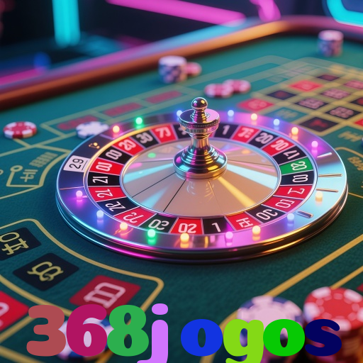 368jogos: Aposta Facilmente com Funcionalidades Completas no Aplicativo Móvel